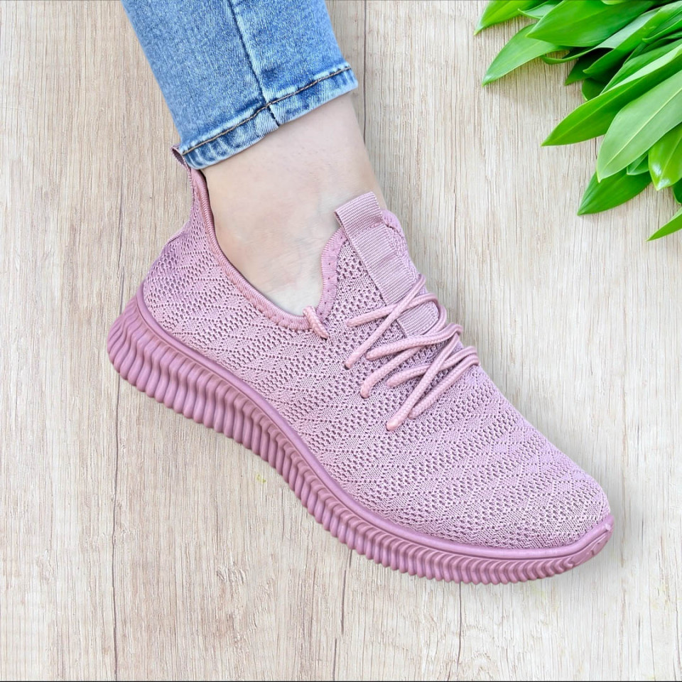 Pantofi sport cod: 3364