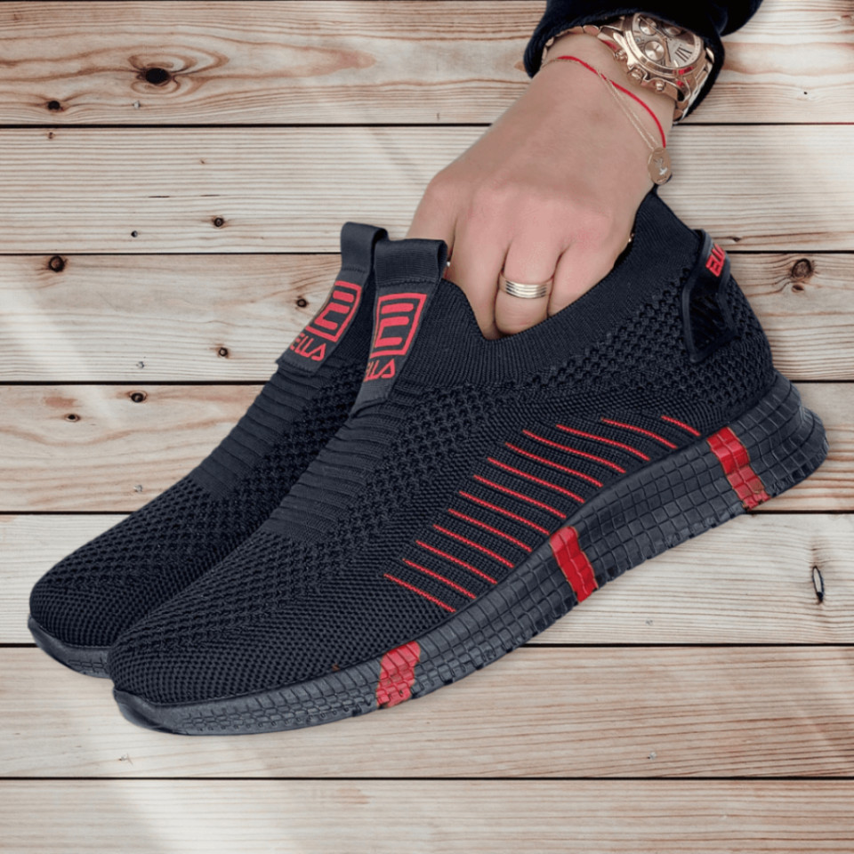 Pantofi sport cod: 3403
