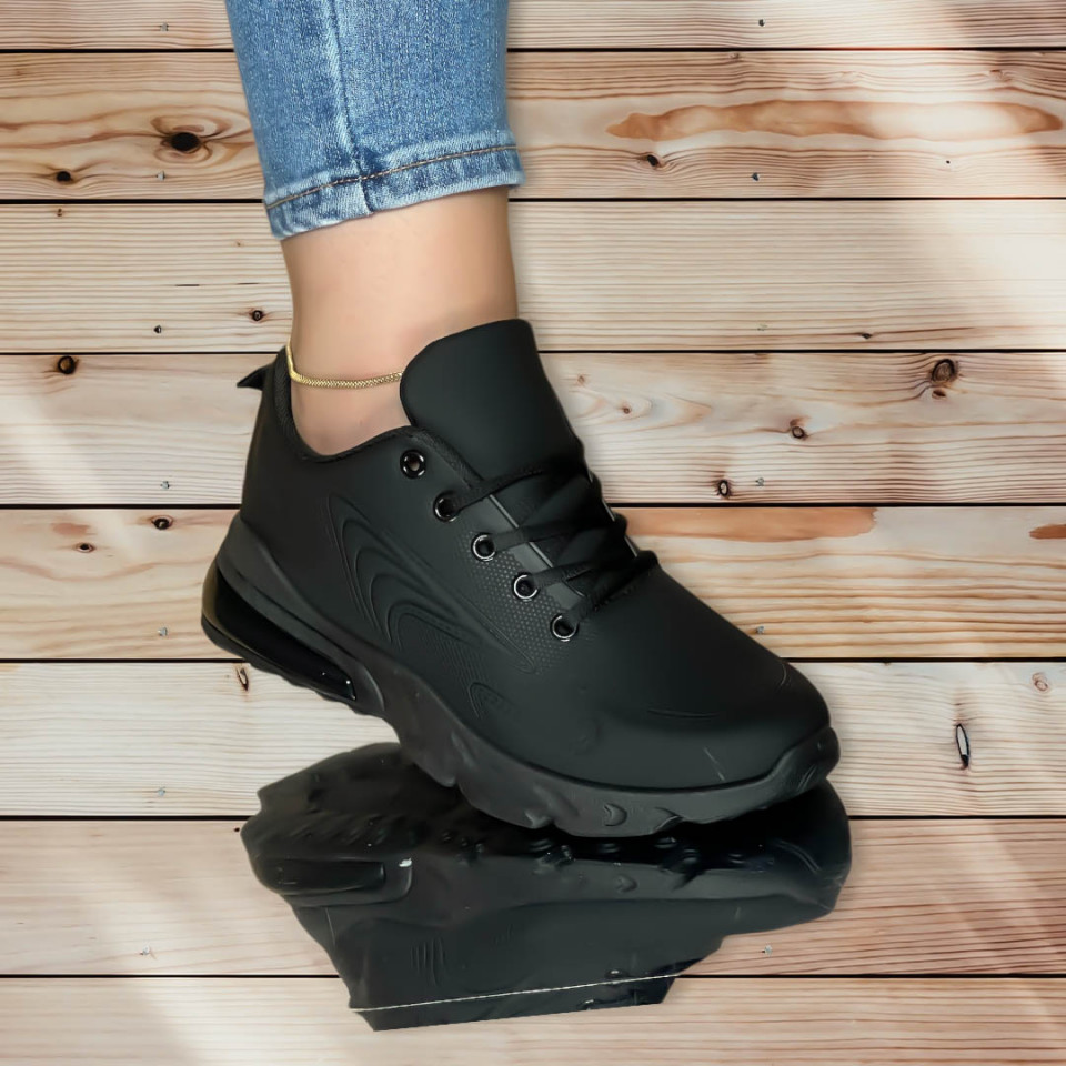 Pantofi sport cod: 3480
