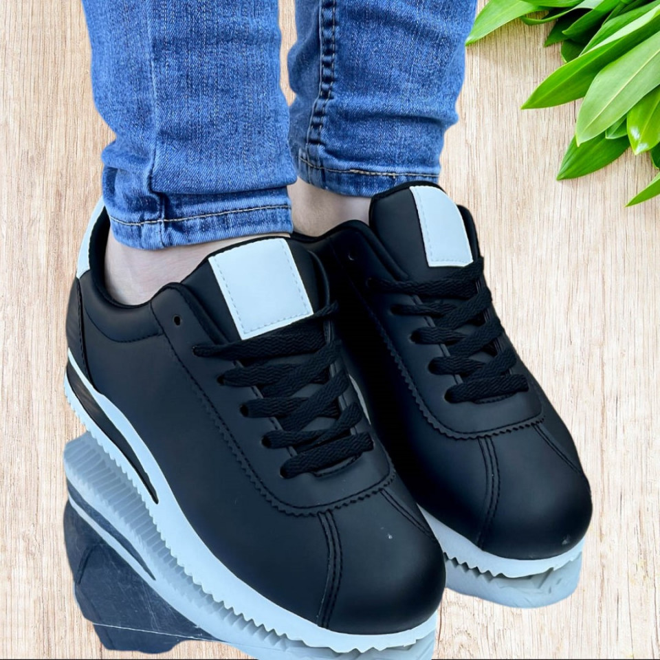 Pantofi sport cod : 3607