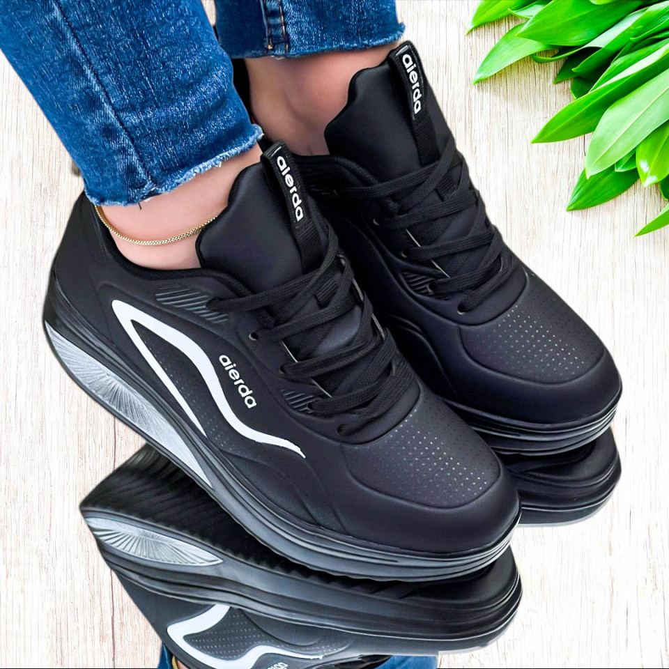 Pantofi sport cod : 3629