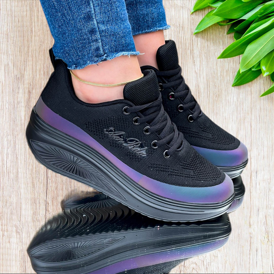 Pantofi sport cod : 3634