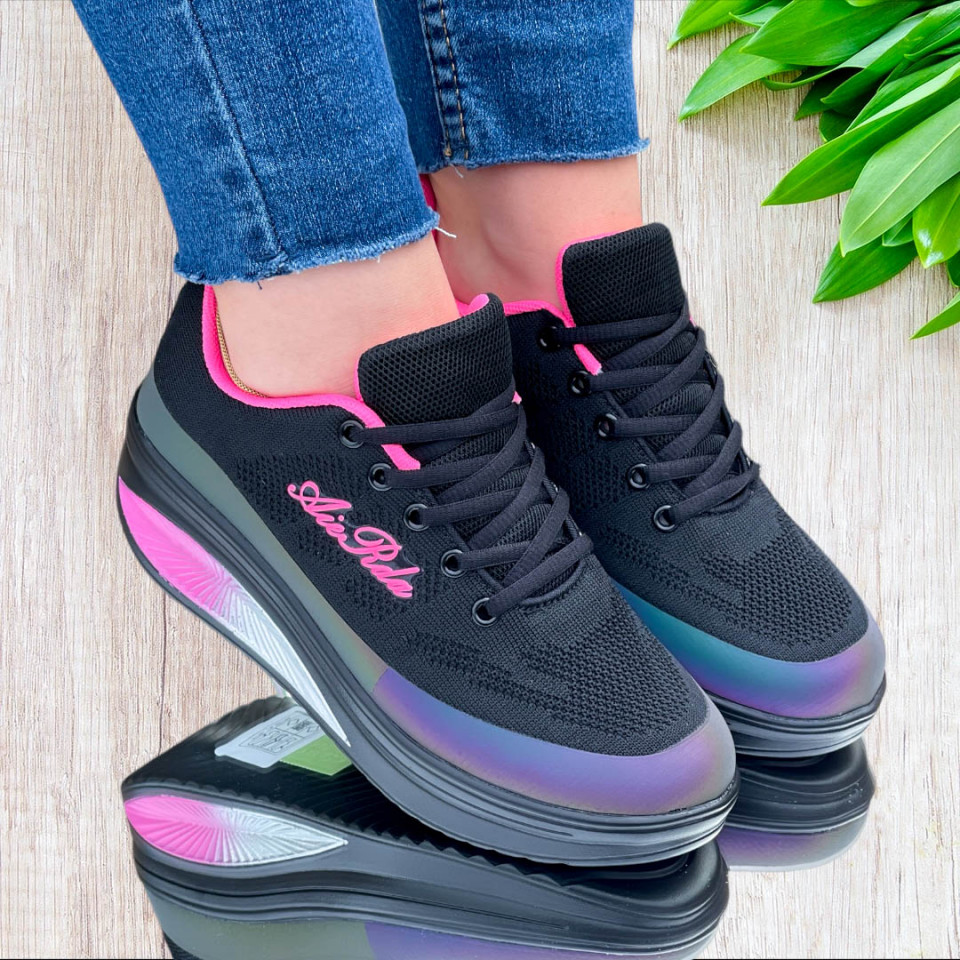 Pantofi sport cod : 3636