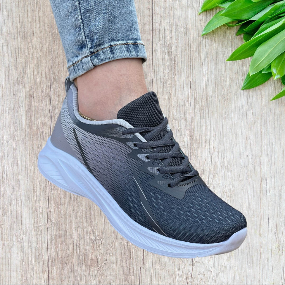 Pantofi sport cod : 3652