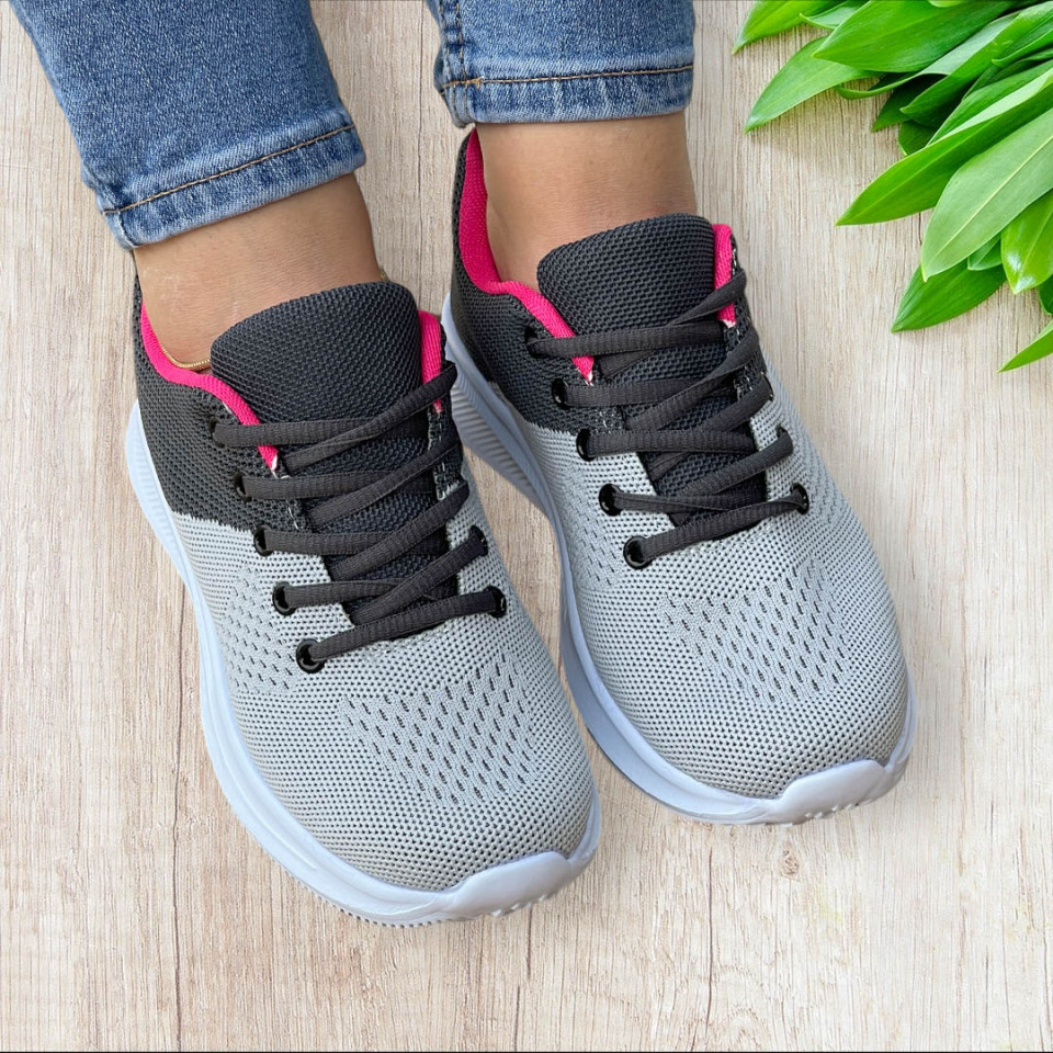 Pantofi sport cod : 3794