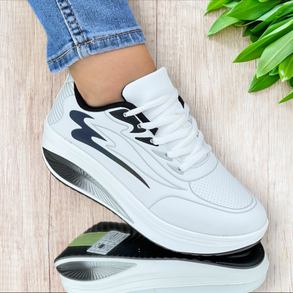 Pantofi sport cod : 3805