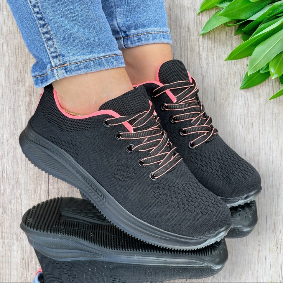 Pantofi sport cod : 3808
