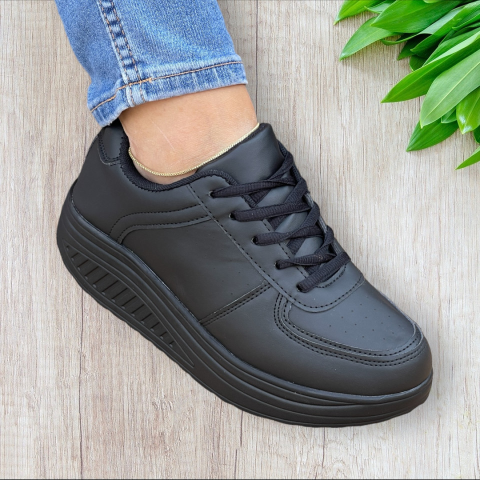Pantofi sport cod : 3817