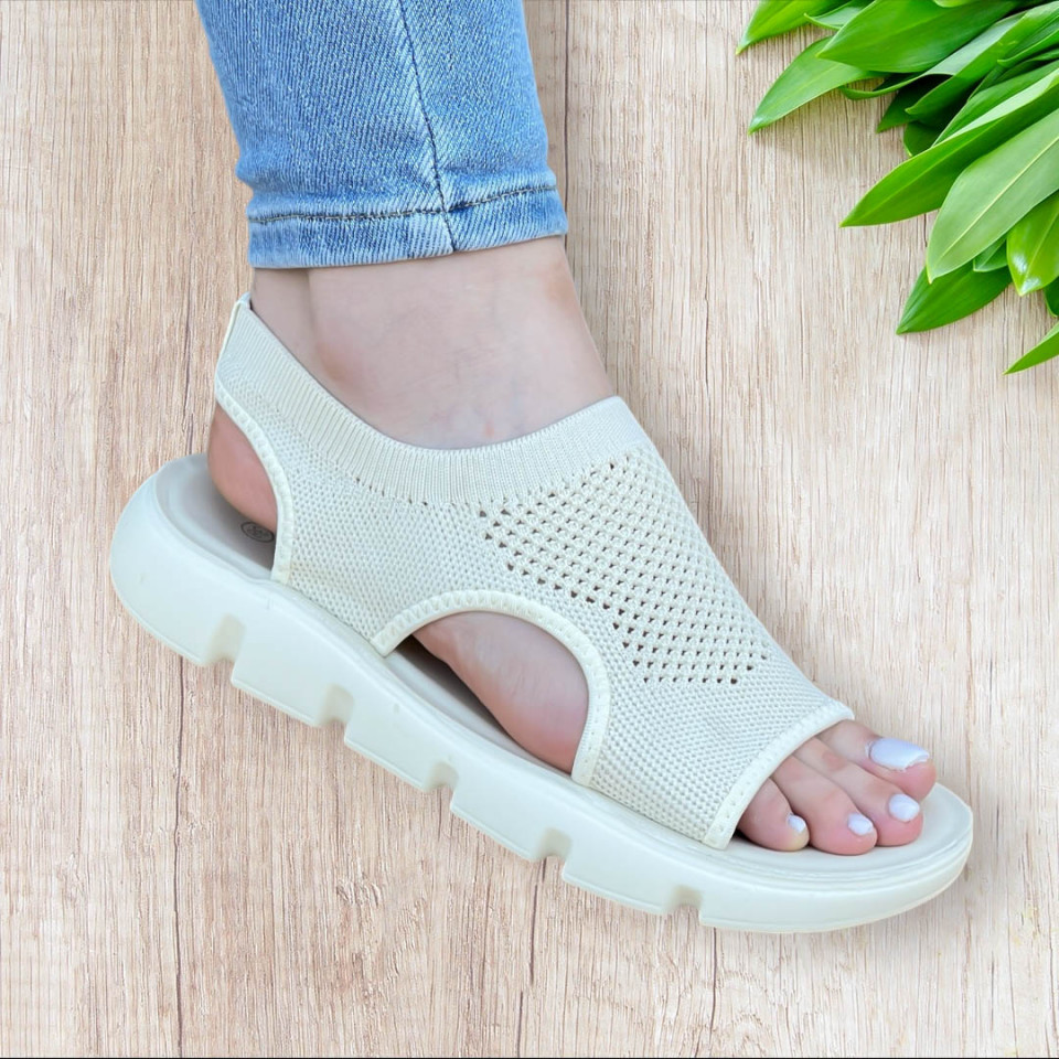 Sandale cod: 3731