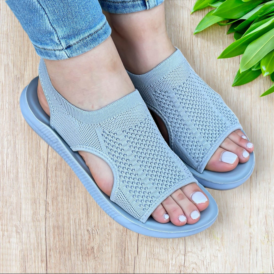 Sandale cod: 3733