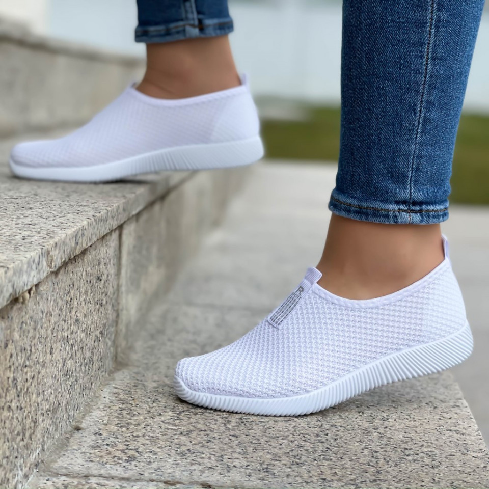 Espadrile cod: 2915