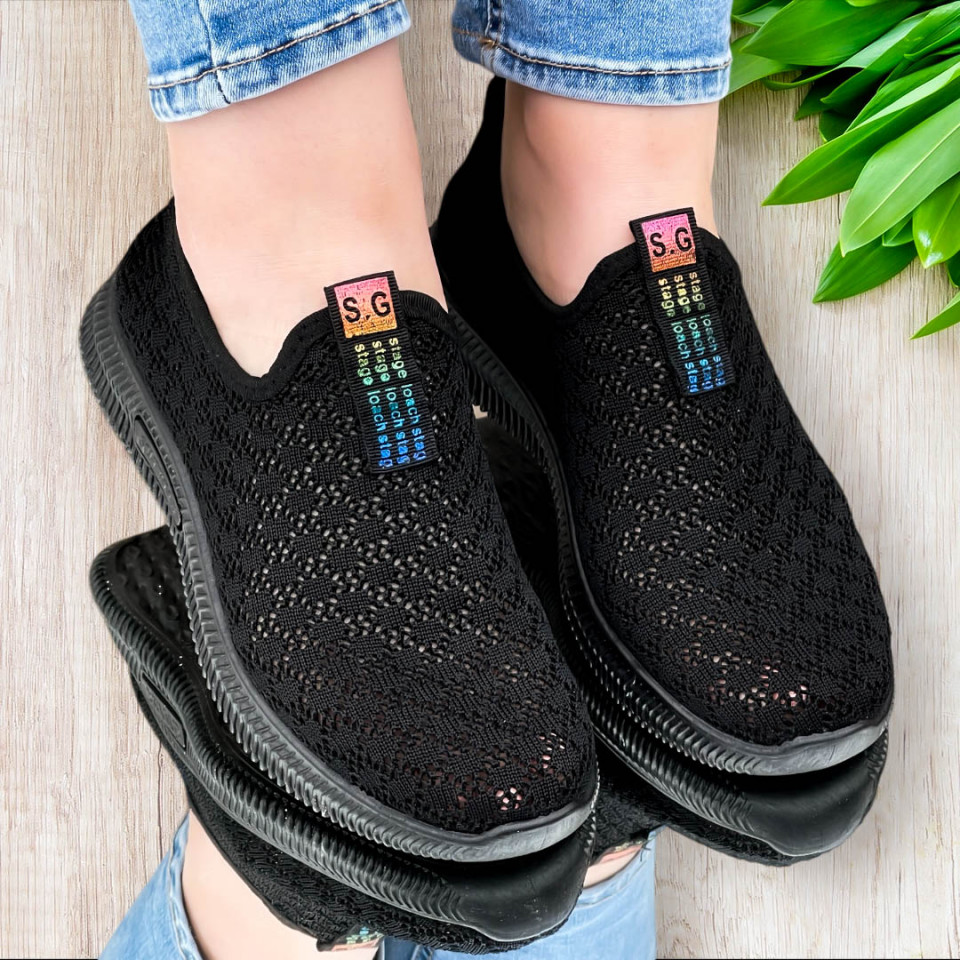 Espadrile cod: 3720