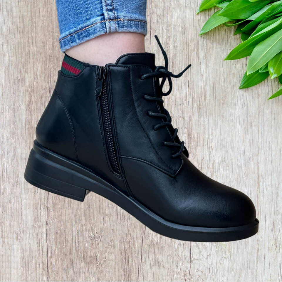 Ghete cod: 3563