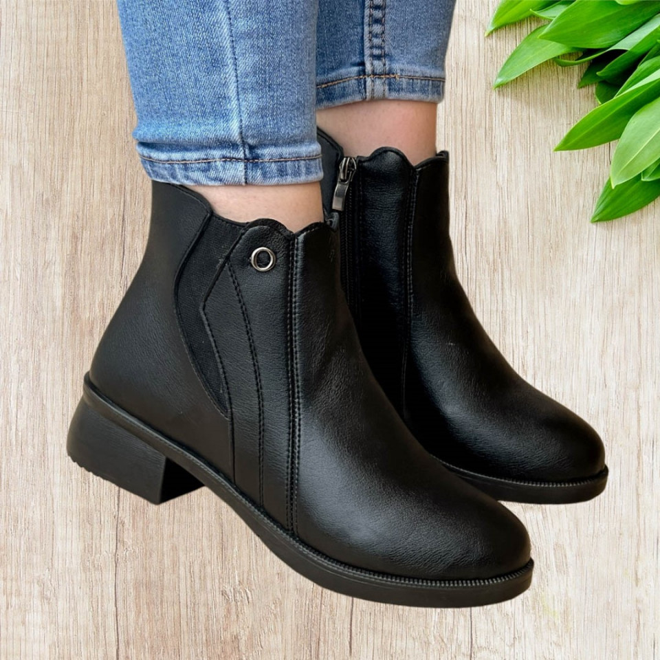 Ghete cod: 3565