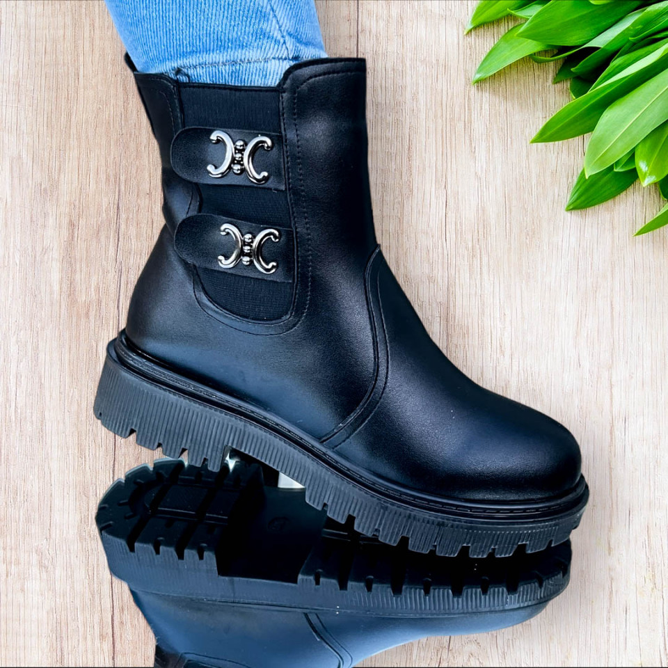Ghete cod: 3825