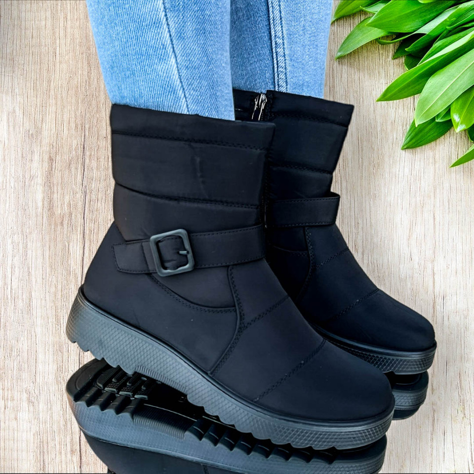 Ghete cod: 3841