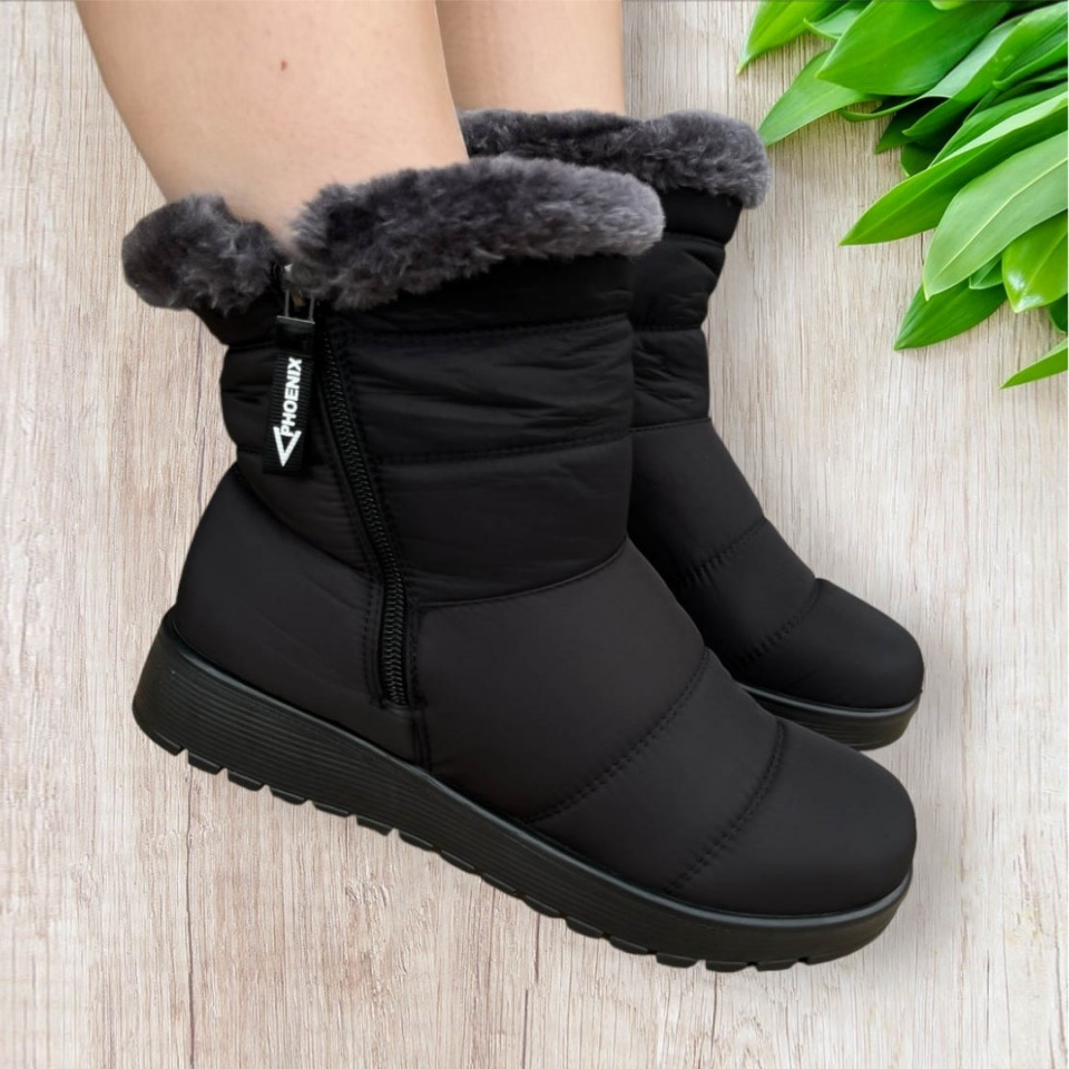 Ghete cod: 3845
