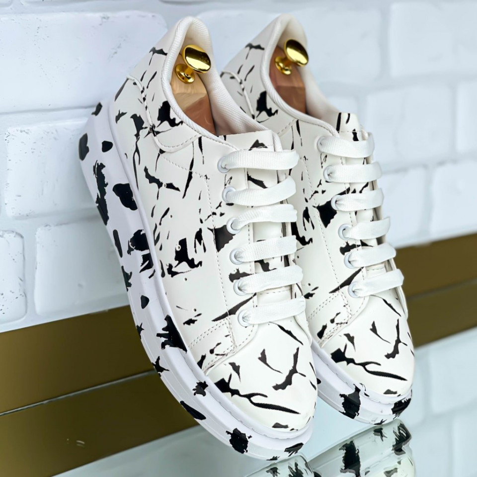 Pantofi sport cod: 3219