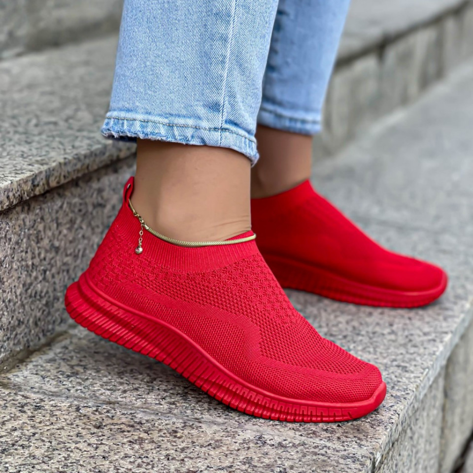 Pantofi sport cod: 3329