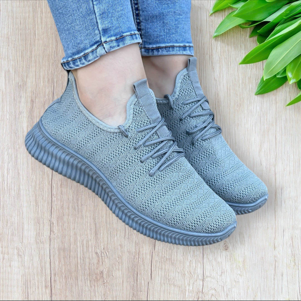 Pantofi sport cod: 3361