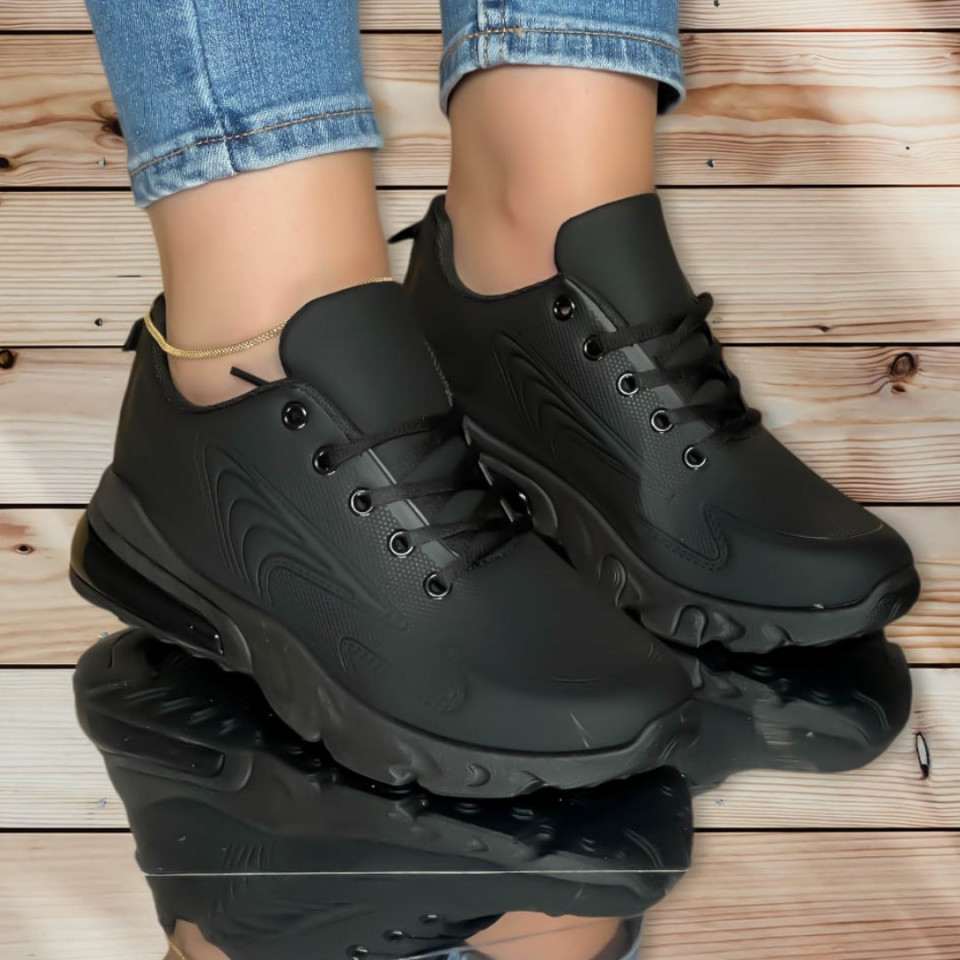 Pantofi sport cod: 3480