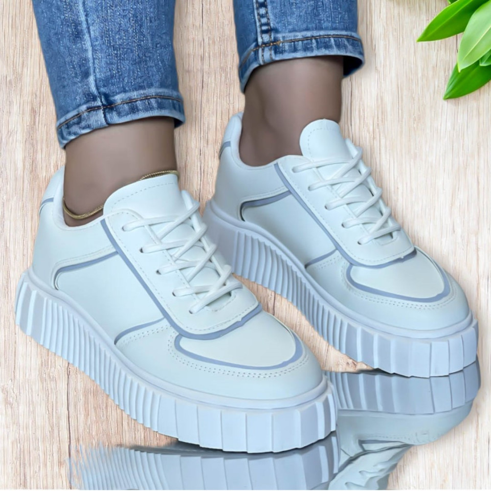 Pantofi sport cod: 3491