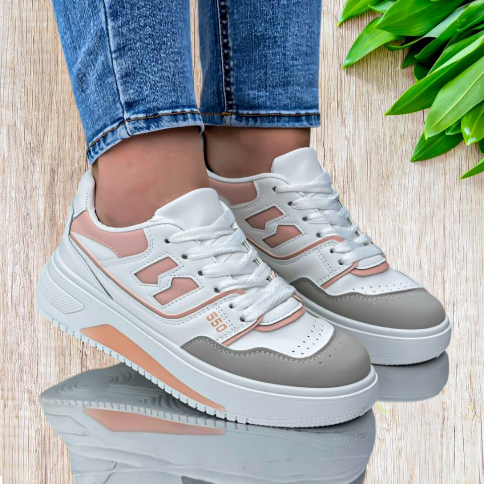 Pantofi sport cod : 3584