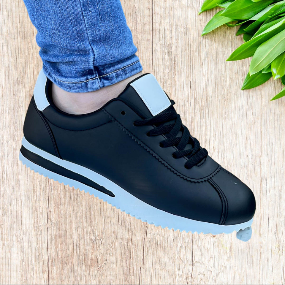 Pantofi sport cod : 3607
