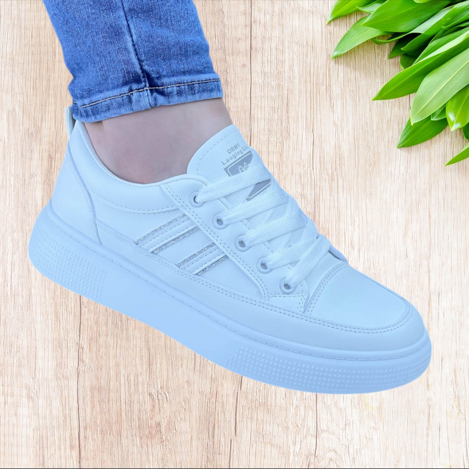 Pantofi sport cod : 3612