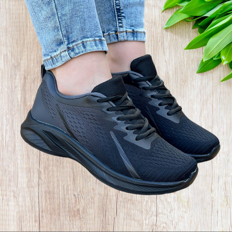 Pantofi sport cod : 3653