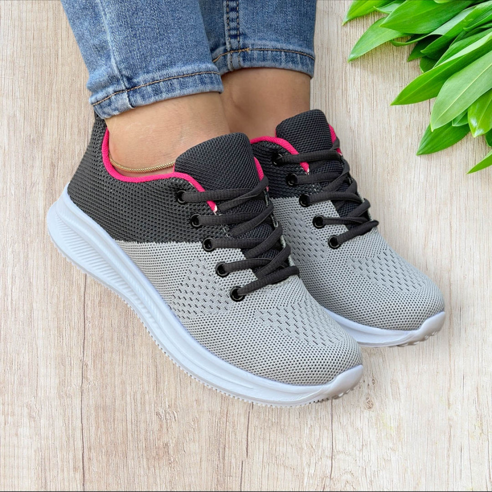 Pantofi sport cod : 3794
