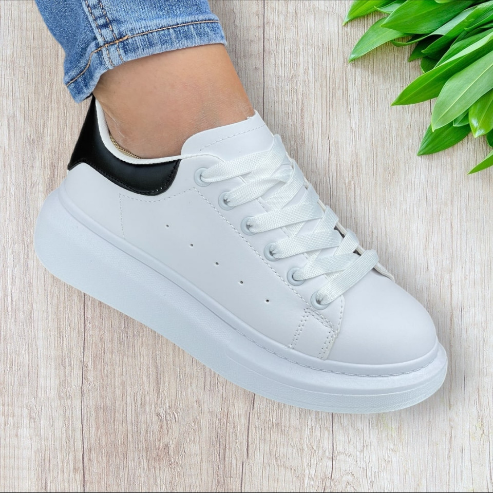 Pantofi sport cod : 3813