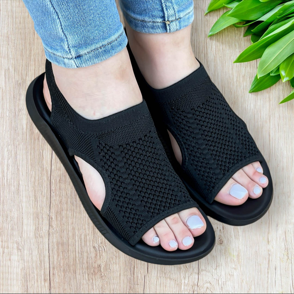Sandale cod: 3734