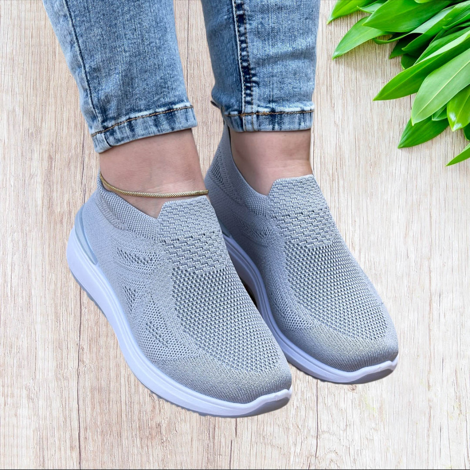 Espadrile cod : 3663