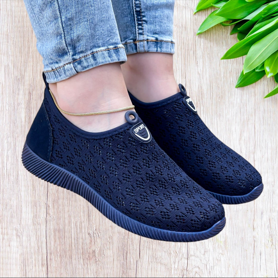 Espadrile cod : 3666