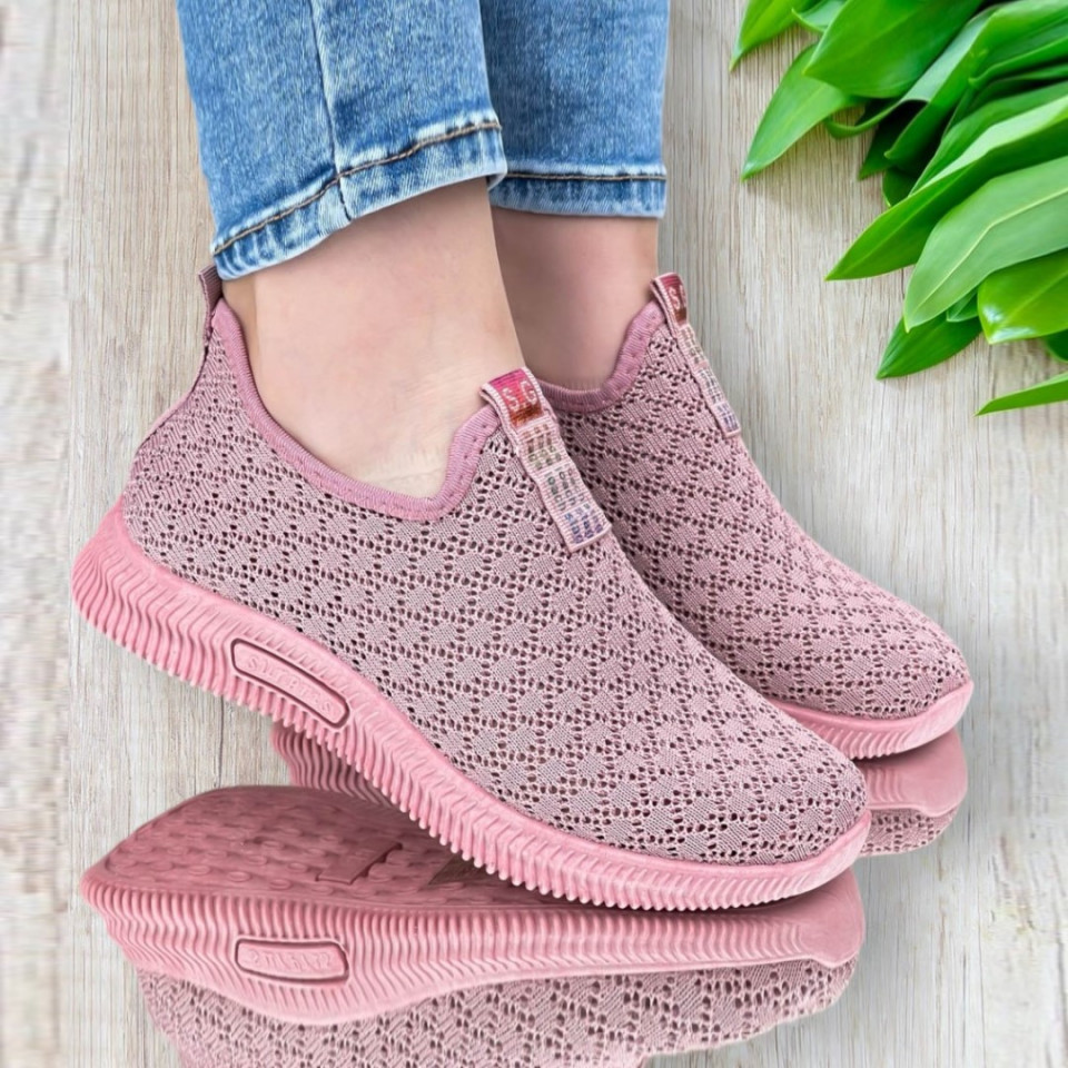 Espadrile cod: 3717