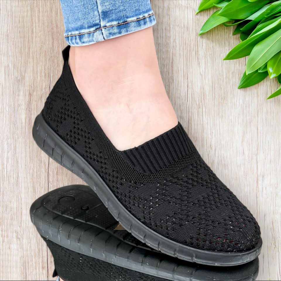 Espadrile cod: 3729