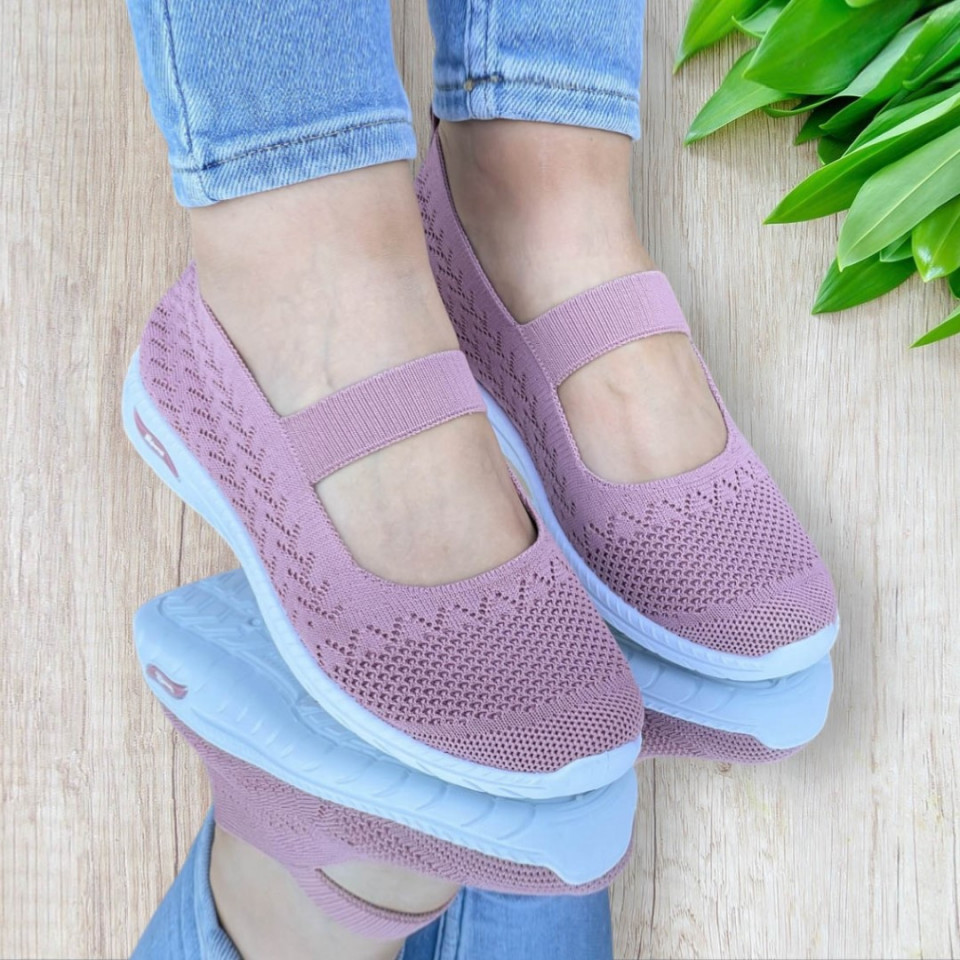 Espadrile cod: 3775