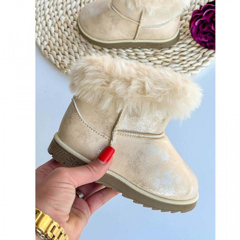 Ghete cod: 3255