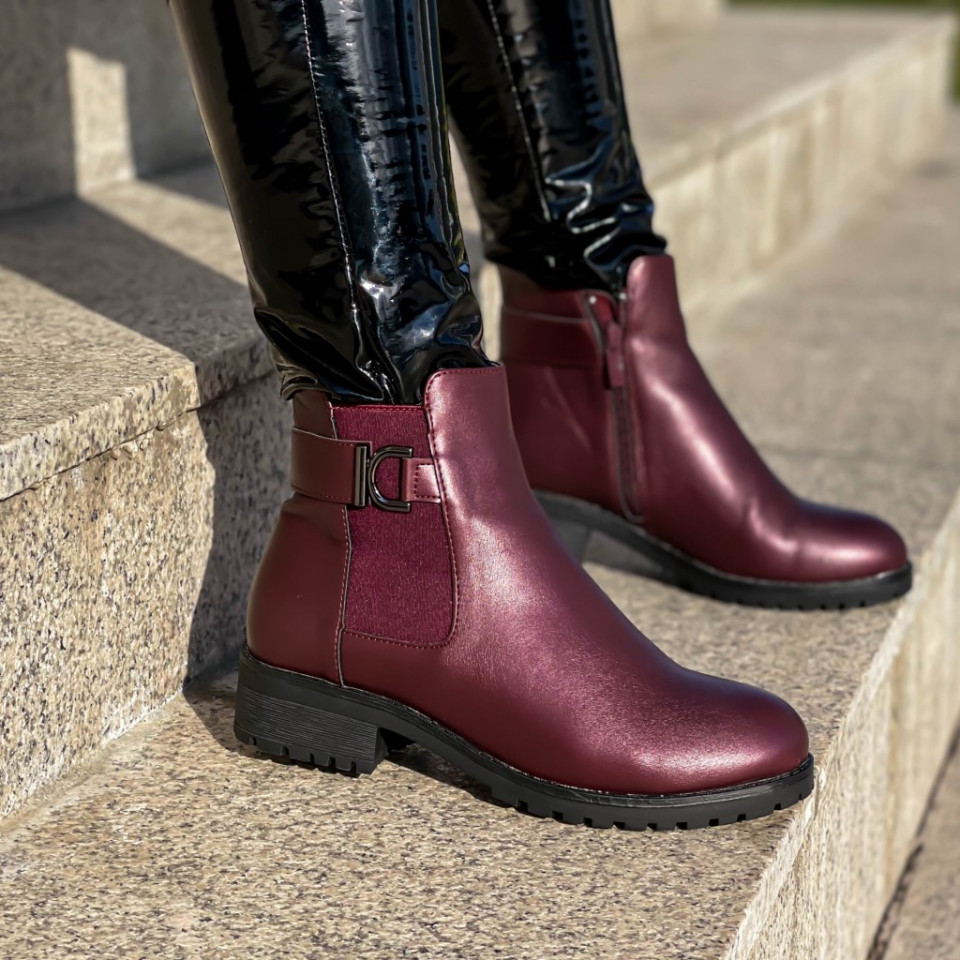 Ghete cod: 3305