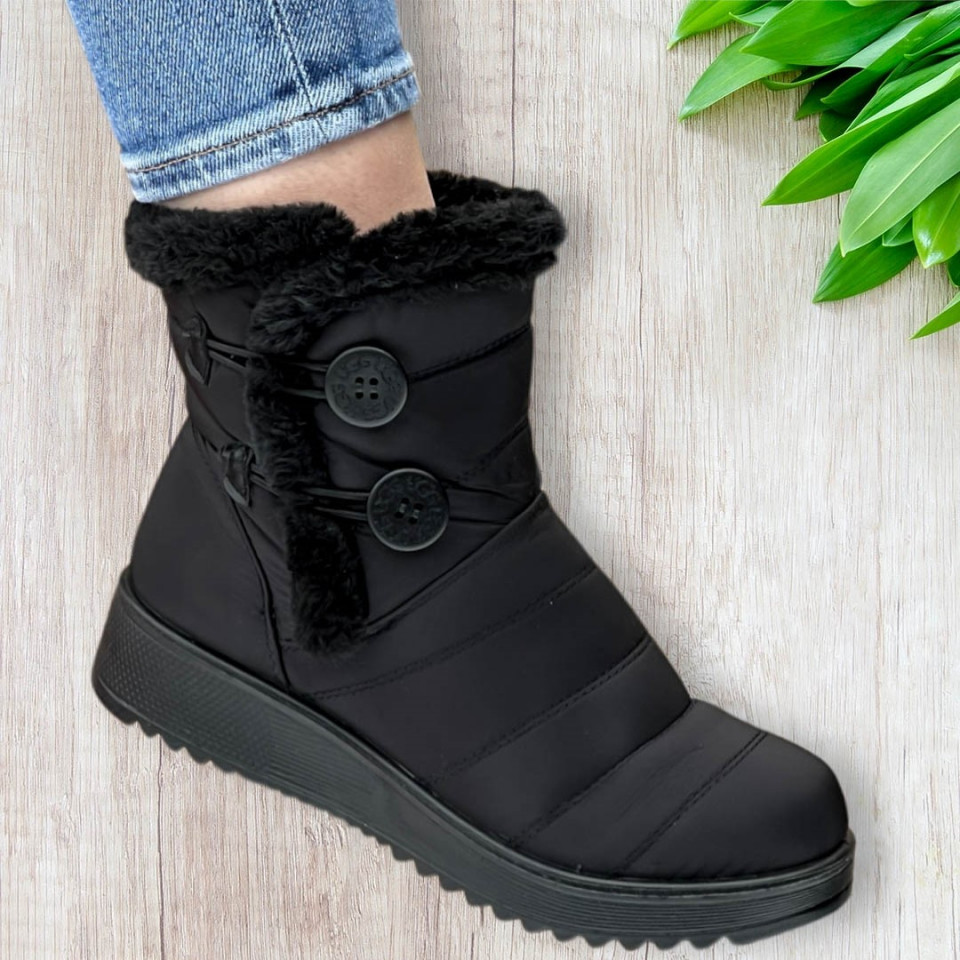 Ghete cod: 3536
