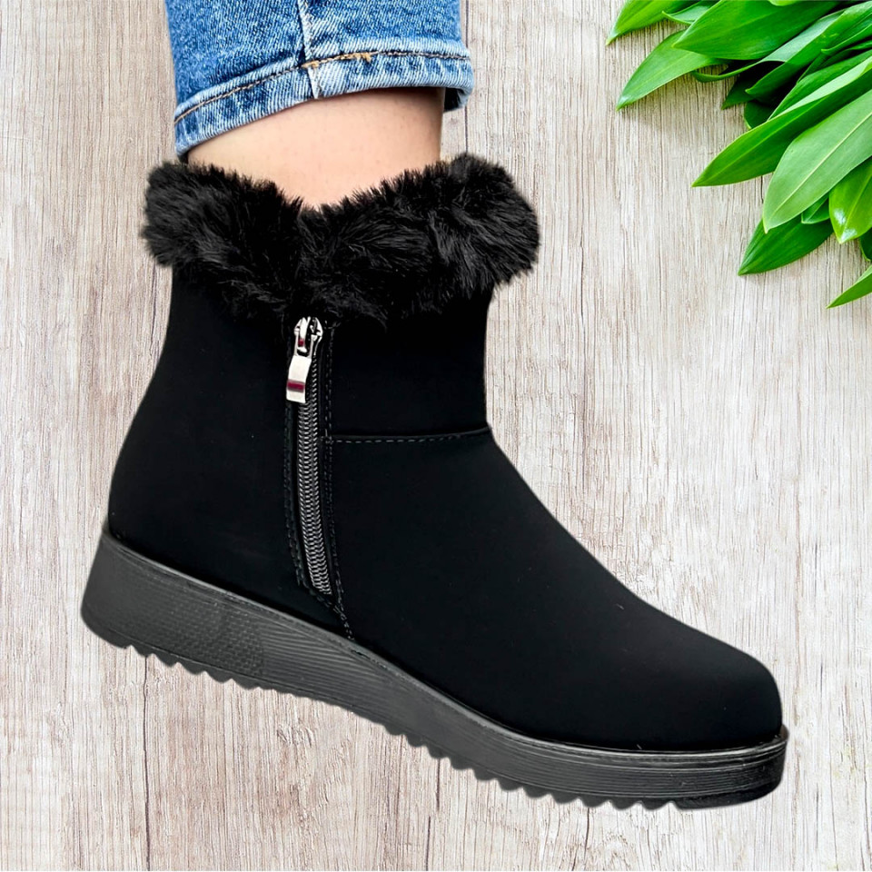 Ghete cod: 3568