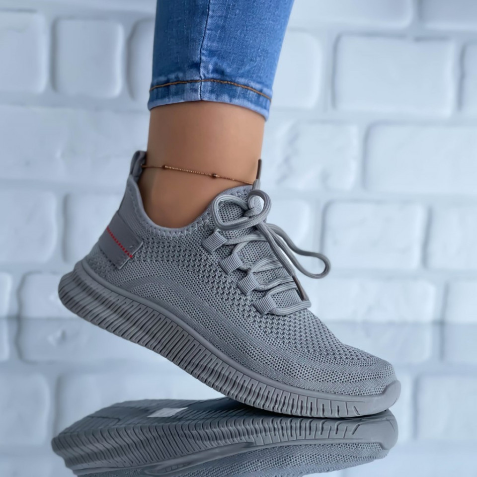 Pantofi sport cod: 2968
