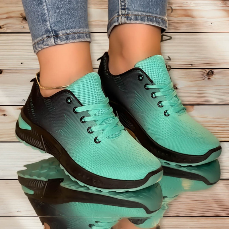Pantofi sport cod: 3481