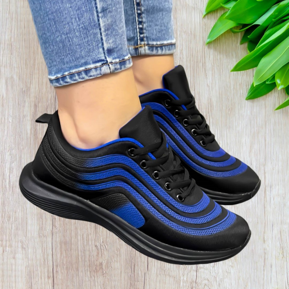 Pantofi sport cod : 3571