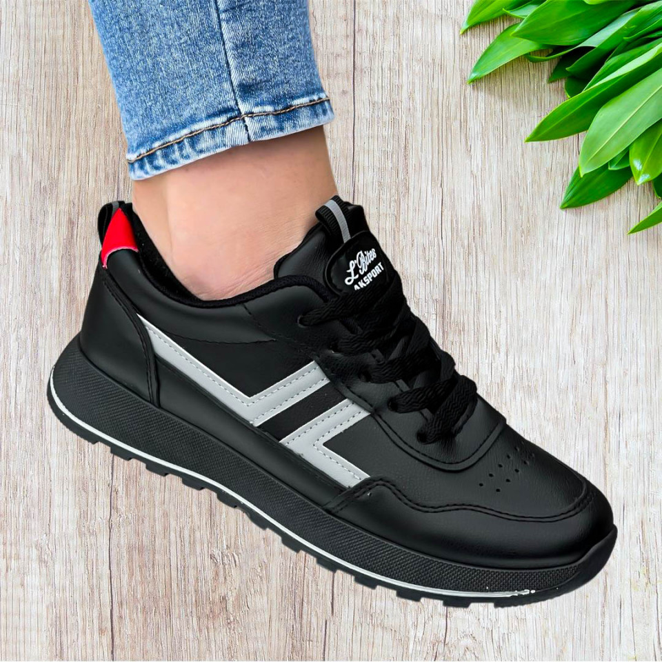Pantofi sport cod : 3592