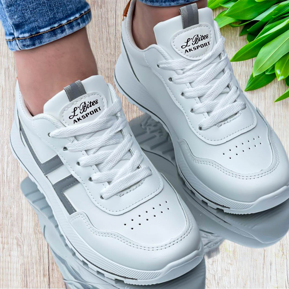 Pantofi sport cod : 3594