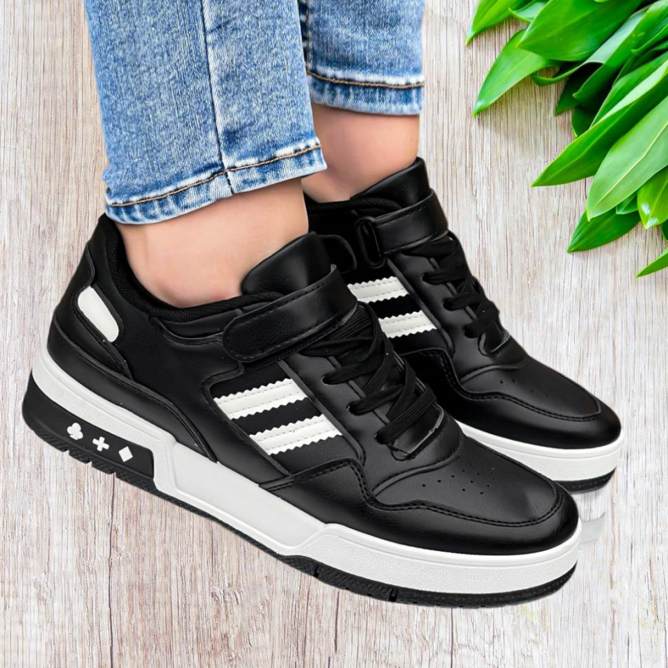 Pantofi sport cod : 3597