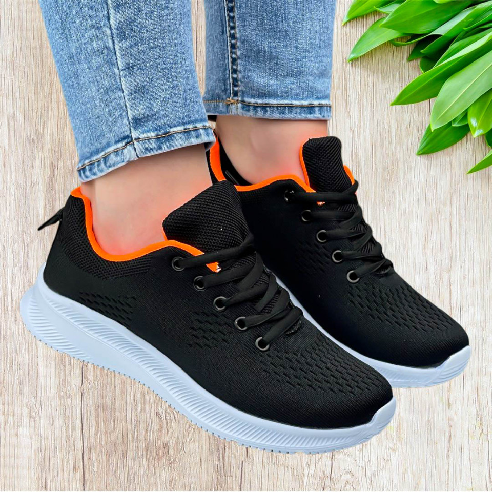 Pantofi sport cod : 3605