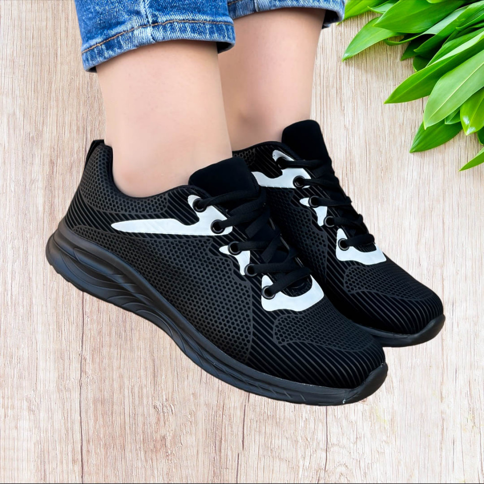 Pantofi sport cod : 3608